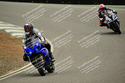 media/Nov-22-2025-2WTD (Sat) [[7eb050eb5f]]/B Group/Session 2 (Turn 7)/